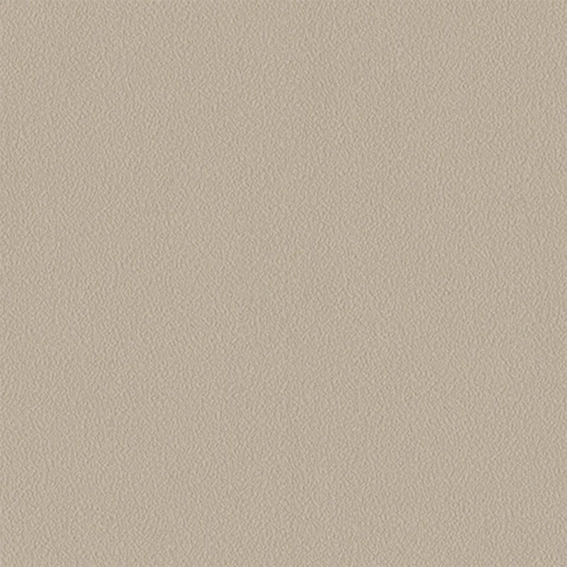 Beige Embossed Wallpaper – Glittering Accents (24201-16)
